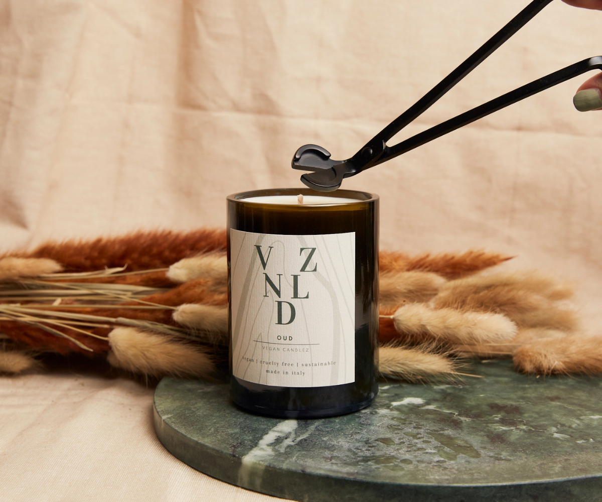 vandlez-kerze-candle-vegan-tobacco-oak-kerzenset-oud-sandlewood-pepper-kerzen-vegane-kerzen